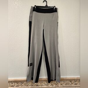 Athleta X Allyson Felix Pants Size S